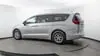 Florida Fine Cars - Used CHRYSLER VOYAGER 2023 MIAMI LX
