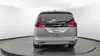 Florida Fine Cars - Used CHRYSLER VOYAGER 2023 MIAMI LX