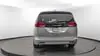Florida Fine Cars - Used CHRYSLER VOYAGER 2023 MIAMI LX