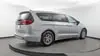 Florida Fine Cars - Used CHRYSLER VOYAGER 2023 MIAMI LX