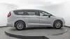 Florida Fine Cars - Used CHRYSLER VOYAGER 2023 MIAMI LX