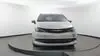 Florida Fine Cars - Used CHRYSLER VOYAGER 2023 MIAMI LX