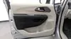 Florida Fine Cars - Used CHRYSLER VOYAGER 2023 MIAMI LX