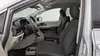 Florida Fine Cars - Used CHRYSLER VOYAGER 2023 MIAMI LX