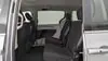 Florida Fine Cars - Used CHRYSLER VOYAGER 2023 MIAMI LX