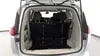 Florida Fine Cars - Used CHRYSLER VOYAGER 2023 MIAMI LX