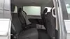 Florida Fine Cars - Used CHRYSLER VOYAGER 2023 MIAMI LX