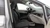 Florida Fine Cars - Used CHRYSLER VOYAGER 2023 MIAMI LX