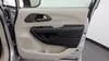 Florida Fine Cars - Used CHRYSLER VOYAGER 2023 MIAMI LX