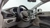 Florida Fine Cars - Used CHRYSLER VOYAGER 2023 MIAMI LX