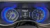 Florida Fine Cars - Used CHRYSLER VOYAGER 2023 MIAMI LX