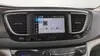 Florida Fine Cars - Used CHRYSLER VOYAGER 2023 MIAMI LX