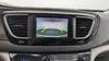 Florida Fine Cars - Used CHRYSLER VOYAGER 2023 MIAMI LX