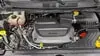 Florida Fine Cars - Used CHRYSLER VOYAGER 2023 MIAMI LX