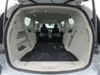 Florida Fine Cars - Used CHRYSLER VOYAGER 2023 MIAMI LX