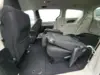 Florida Fine Cars - Used CHRYSLER VOYAGER 2023 MIAMI LX