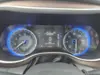 Florida Fine Cars - Used CHRYSLER VOYAGER 2023 MIAMI LX