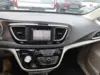 Florida Fine Cars - Used CHRYSLER VOYAGER 2023 MIAMI LX