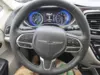 Florida Fine Cars - Used CHRYSLER VOYAGER 2023 MIAMI LX