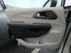 Florida Fine Cars - Used CHRYSLER VOYAGER 2023 MIAMI LX