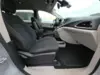 Florida Fine Cars - Used CHRYSLER VOYAGER 2023 MIAMI LX