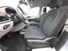Florida Fine Cars - Used CHRYSLER VOYAGER 2023 MIAMI LX