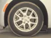 Florida Fine Cars - Used CHRYSLER VOYAGER 2023 MIAMI LX