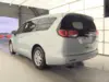 Florida Fine Cars - Used CHRYSLER VOYAGER 2023 MIAMI LX