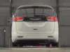 Florida Fine Cars - Used CHRYSLER VOYAGER 2023 MIAMI LX