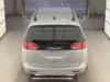 Florida Fine Cars - Used CHRYSLER VOYAGER 2023 MIAMI LX