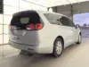 Florida Fine Cars - Used CHRYSLER VOYAGER 2023 MIAMI LX