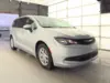 Florida Fine Cars - Used CHRYSLER VOYAGER 2023 MIAMI LX