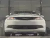 Florida Fine Cars - Used CHRYSLER VOYAGER 2023 MIAMI LX