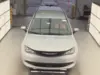 Florida Fine Cars - Used CHRYSLER VOYAGER 2023 MIAMI LX