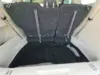 Florida Fine Cars - Used CHRYSLER PACIFICA 2023 WEST PALM TOURING L