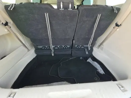 Florida Fine Cars - Used CHRYSLER PACIFICA 2023 WEST PALM TOURING L