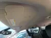 Florida Fine Cars - Used CHRYSLER PACIFICA 2023 WEST PALM TOURING L