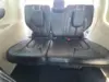 Florida Fine Cars - Used CHRYSLER PACIFICA 2023 WEST PALM TOURING L