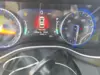 Florida Fine Cars - Used CHRYSLER PACIFICA 2023 WEST PALM TOURING L