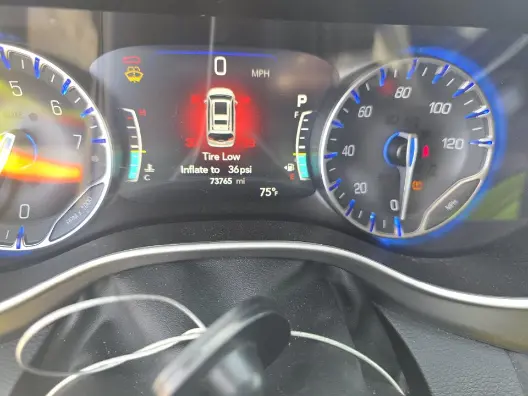 Florida Fine Cars - Used CHRYSLER PACIFICA 2023 WEST PALM TOURING L
