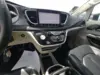 Florida Fine Cars - Used CHRYSLER PACIFICA 2023 WEST PALM TOURING L