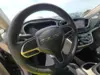 Florida Fine Cars - Used CHRYSLER PACIFICA 2023 WEST PALM TOURING L