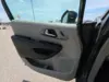 Florida Fine Cars - Used CHRYSLER PACIFICA 2023 WEST PALM TOURING L