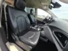 Florida Fine Cars - Used CHRYSLER PACIFICA 2023 WEST PALM TOURING L