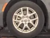 Florida Fine Cars - Used CHRYSLER PACIFICA 2023 WEST PALM TOURING L
