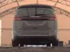 Florida Fine Cars - Used CHRYSLER PACIFICA 2023 WEST PALM TOURING L