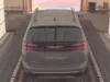 Florida Fine Cars - Used CHRYSLER PACIFICA 2023 WEST PALM TOURING L