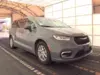 Florida Fine Cars - Used CHRYSLER PACIFICA 2023 WEST PALM TOURING L