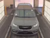Florida Fine Cars - Used CHRYSLER PACIFICA 2023 WEST PALM TOURING L