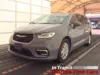 Florida Fine Cars - Used CHRYSLER PACIFICA 2023 WEST PALM TOURING L